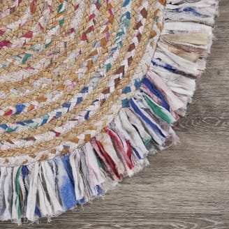 BoHo Style Rugs